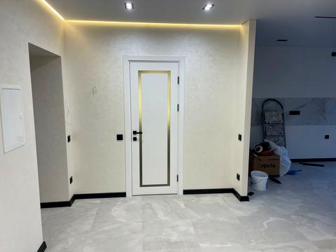 квартира за адресою Княгинин вул., 10