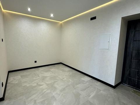 квартира за адресою Княгинин вул., 10