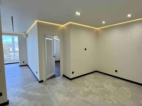 квартира за адресою Княгинин вул., 10