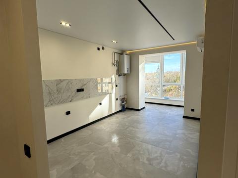 квартира за адресою Княгинин вул., 10