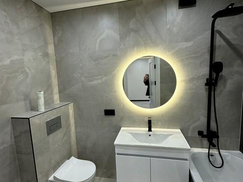 квартира за адресою Княгинин вул., 10