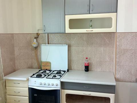 квартира за адресою Тулузи вул., 3