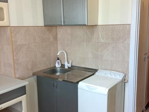 квартира за адресою Тулузи вул., 3