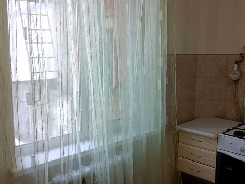 квартира за адресою Тулузи вул., 3