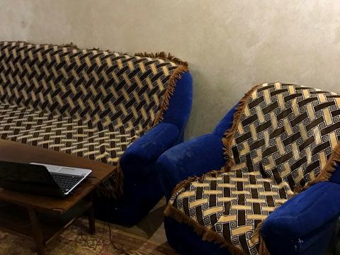 квартира за адресою Віталія Матусевича вул. (XXII Партз'їзду), 22