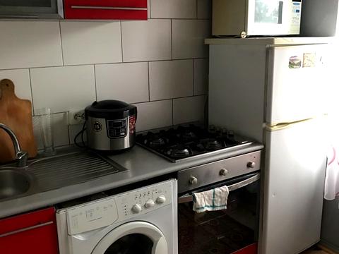 квартира за адресою Віталія Матусевича вул. (XXII Партз'їзду), 22