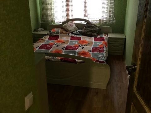 квартира за адресою Віталія Матусевича вул. (XXII Партз'їзду), 22