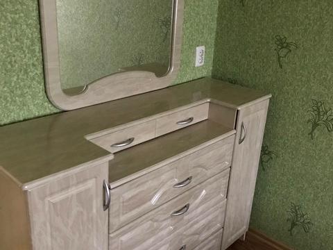 квартира за адресою Віталія Матусевича вул. (XXII Партз'їзду), 22