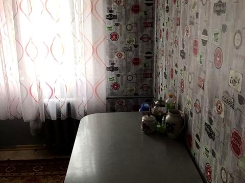 квартира за адресою Віталія Матусевича вул. (XXII Партз'їзду), 22