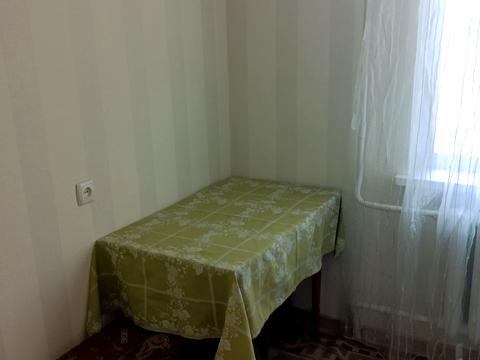 квартира за адресою Тулузи вул., 3