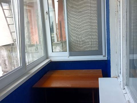 квартира за адресою Тулузи вул., 3