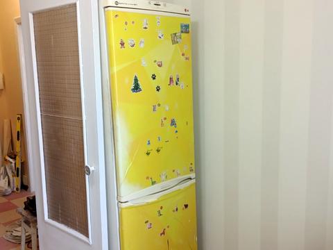 квартира за адресою Тулузи вул., 3