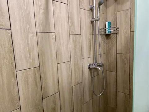 квартира по адресу Джона Маккейна ул. (Кудри Ивана), 38