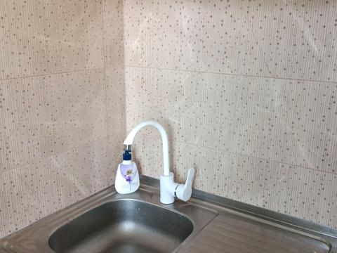 квартира за адресою Тулузи вул., 3