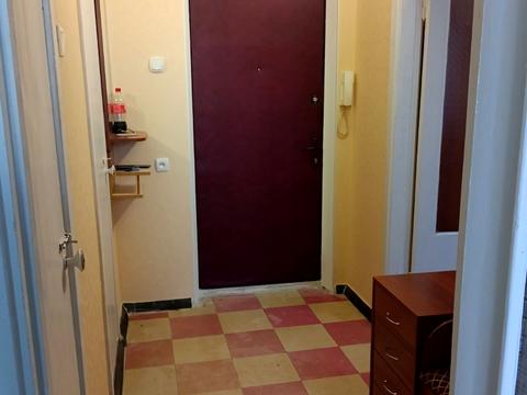 квартира за адресою Тулузи вул., 3