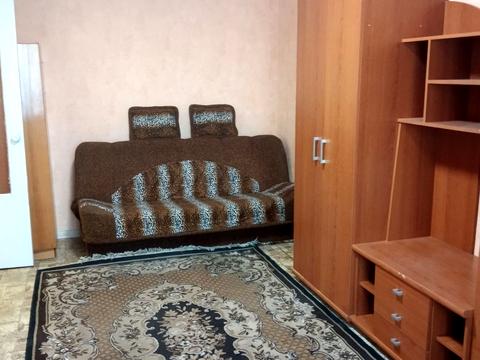 квартира за адресою Тулузи вул., 3