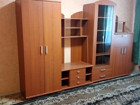 квартира за адресою Тулузи вул., 3