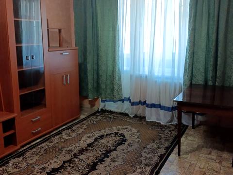 квартира за адресою Тулузи вул., 3