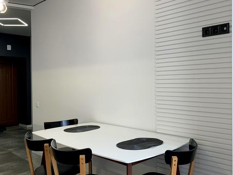 квартира за адресою Микулинецька вул., 5