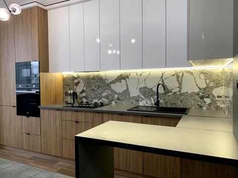 квартира за адресою Микулинецька вул., 5