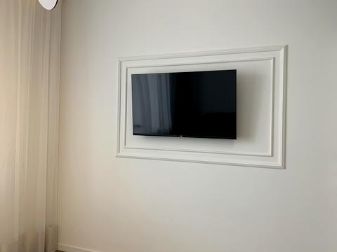 квартира за адресою Микулинецька вул., 5