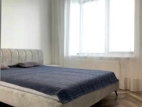 квартира за адресою Микулинецька вул., 5