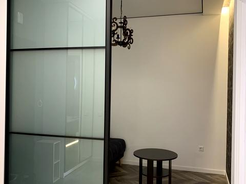 квартира за адресою Микулинецька вул., 5