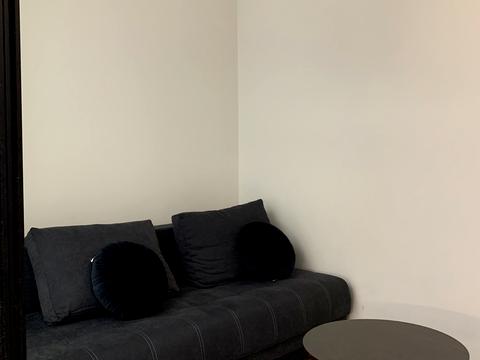 квартира за адресою Микулинецька вул., 5