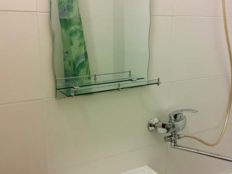 квартира за адресою Тулузи вул., 3