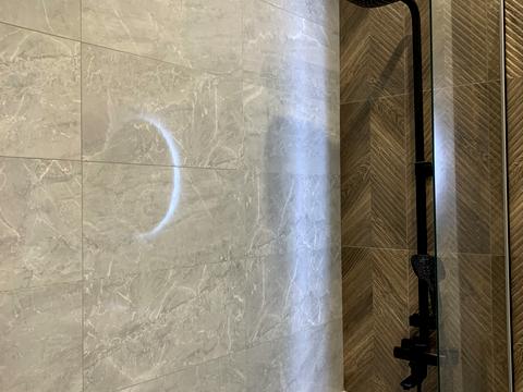 квартира за адресою Микулинецька вул., 5