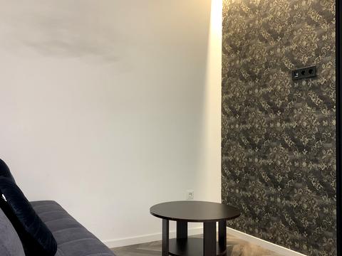 квартира за адресою Микулинецька вул., 5