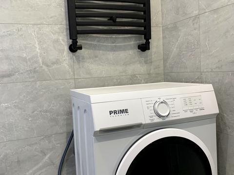 квартира за адресою Микулинецька вул., 5