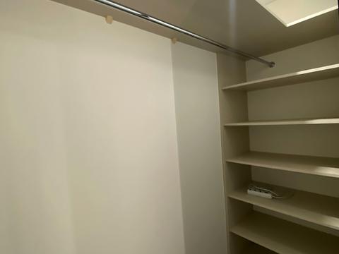 квартира за адресою Південний бульв., 20