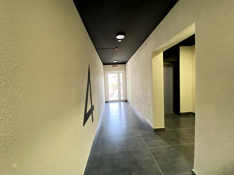 квартира за адресою Південний бульв., 20