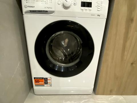 квартира за адресою Південний бульв., 20