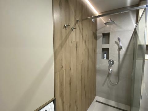 квартира за адресою Південний бульв., 20