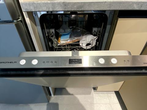 квартира за адресою Південний бульв., 20