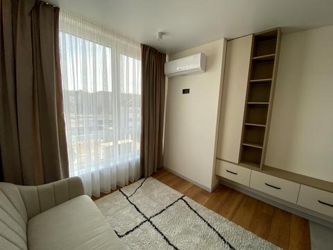 квартира за адресою Південний бульв., 20