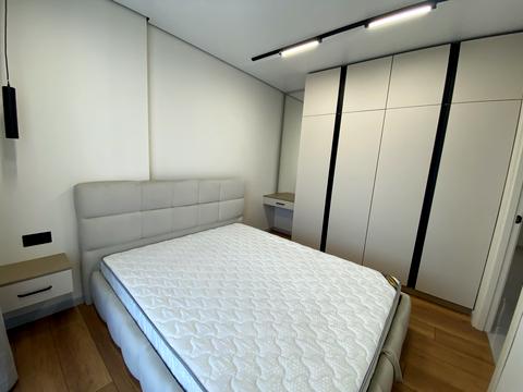 квартира за адресою Південний бульв., 20