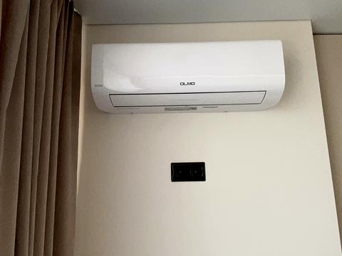 квартира за адресою Південний бульв., 20