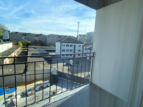 квартира за адресою Південний бульв., 20