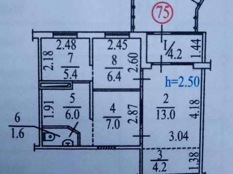 комерційна за адресою Гната Юри вул., 16