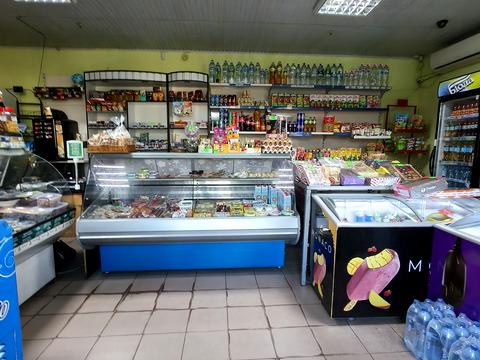 коммерческая по адресу Янтарна, 43