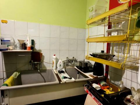 коммерческая по адресу Янтарна, 43