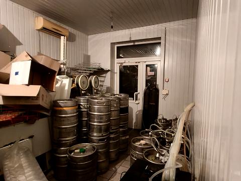 коммерческая по адресу Янтарна, 43