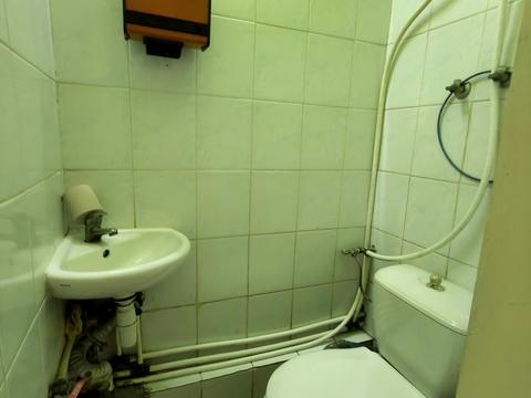 коммерческая по адресу Янтарна, 43