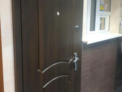 комерційна за адресою Гната Юри вул., 16