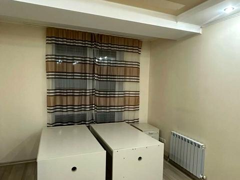 комерційна за адресою Вишнева вул., 36