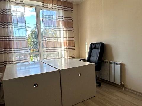 комерційна за адресою Вишнева вул., 36