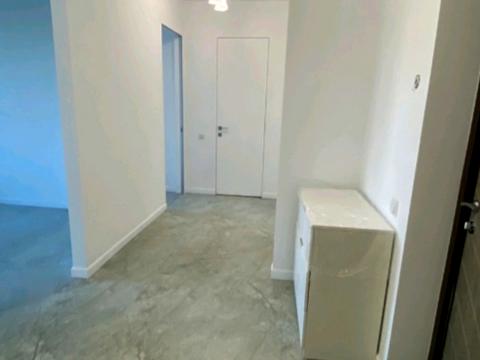 квартира по адресу Корнелия Дзержика ул., 16б